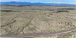 property photo for Colorado City Plat 14 Tract 307, 0.17 acres for sale in Pueblo County, Colorado