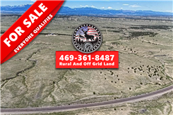 property photo for Colorado City Plat 14 Tract 307, 0.17 acres for sale in Pueblo County, Colorado