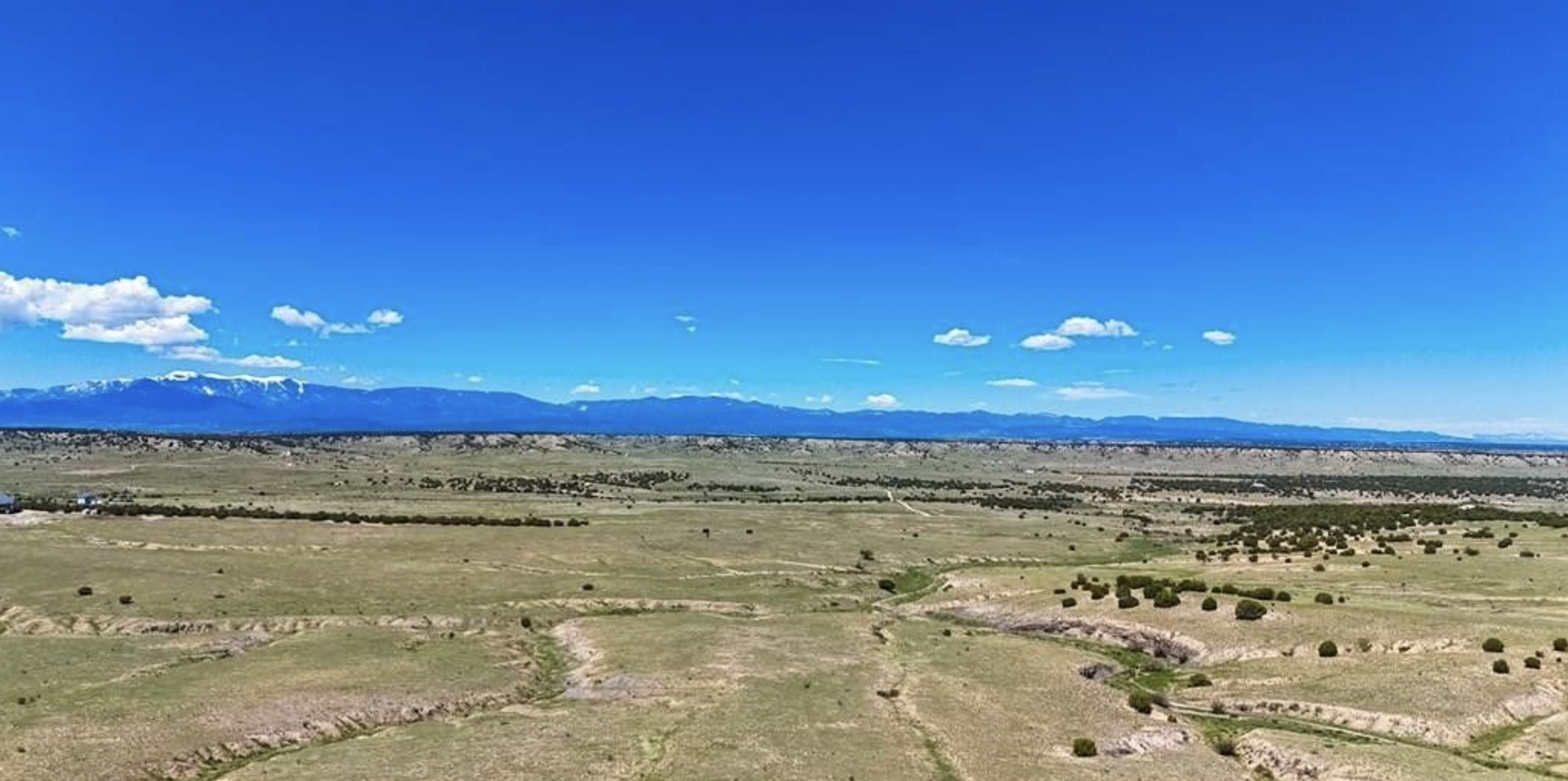 Tract 409 at Colorado City in Pueblo County, Colorado