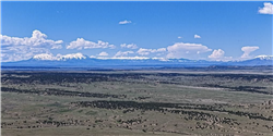 property photo for Colorado City Plat 14 Tract 409, 0.17 acres for sale in Pueblo County, Colorado