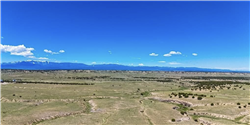 property photo for Colorado City Plat 14 Tract 409, 0.17 acres for sale in Pueblo County, Colorado