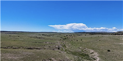 property photo for Colorado City Plat 14 Tract 409, 0.17 acres for sale in Pueblo County, Colorado