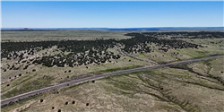 property photo for Colorado City Plat 31 Tract 397, 0.2 acres for sale in Pueblo County, Colorado