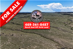property photo for Colorado City Plat 31 Tract 397, 0.2 acres for sale in Pueblo County, Colorado