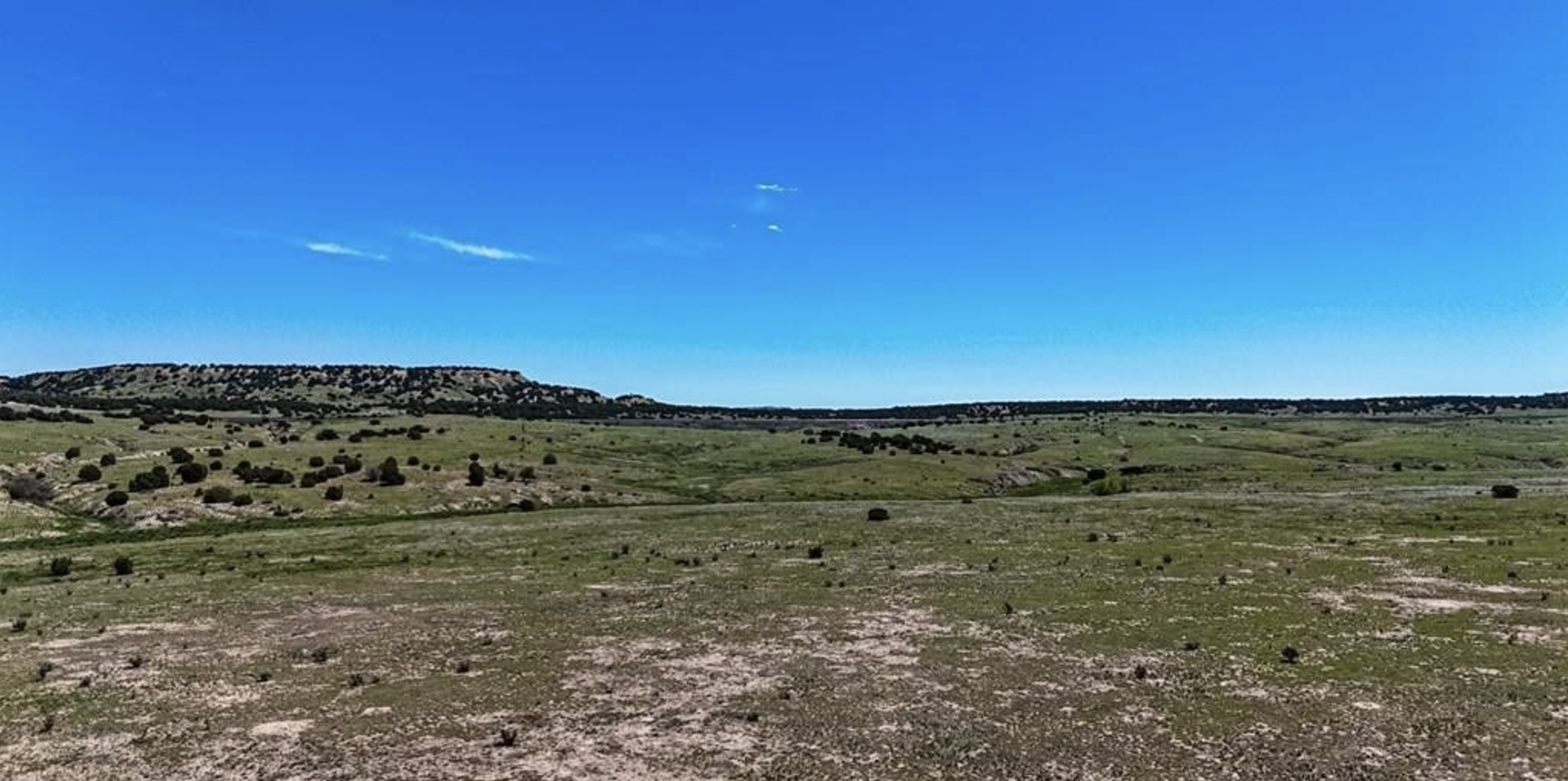 Tract 398 at Colorado City in Pueblo County, Colorado