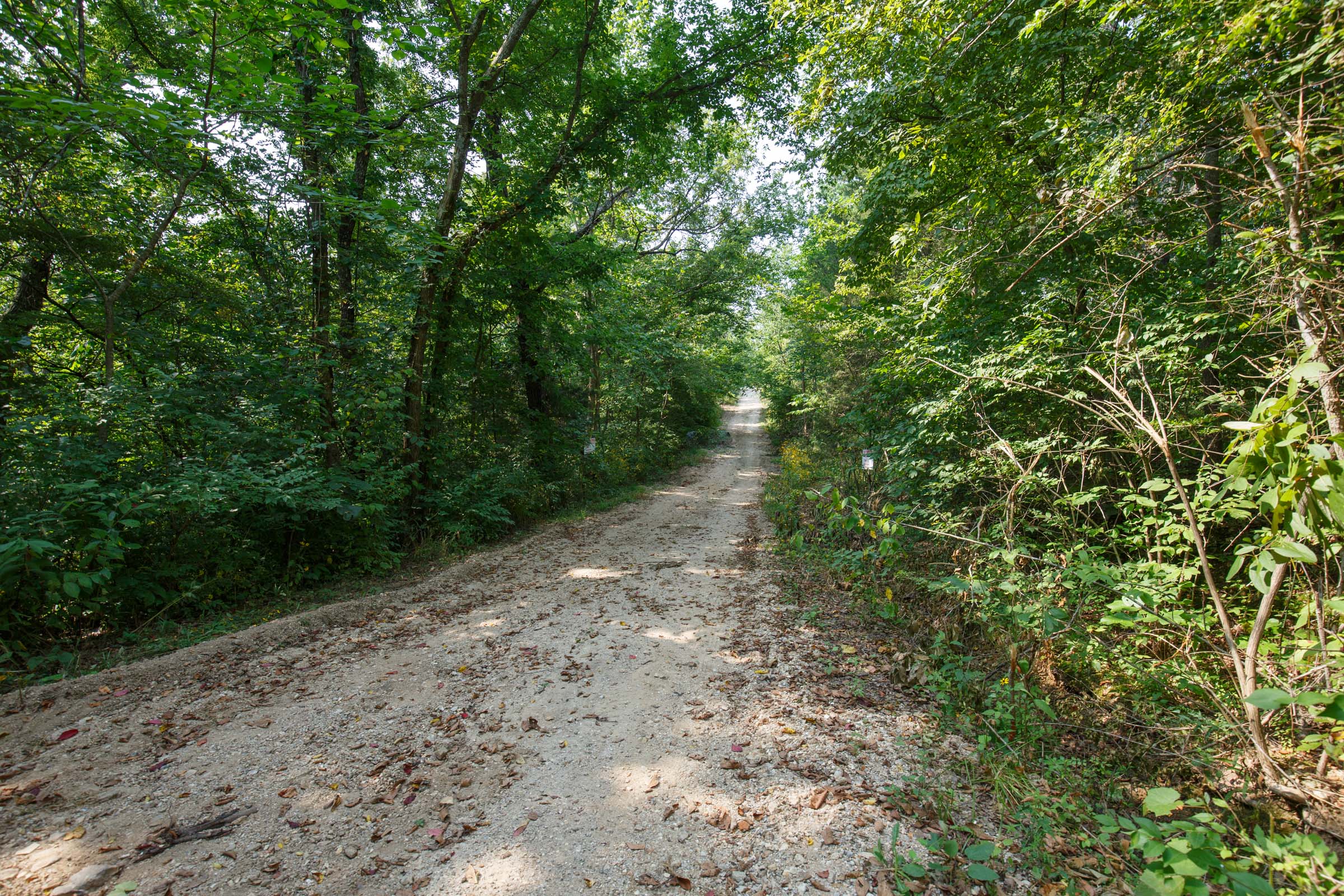 Tract 10 at Springlake in Miller County, Missouri