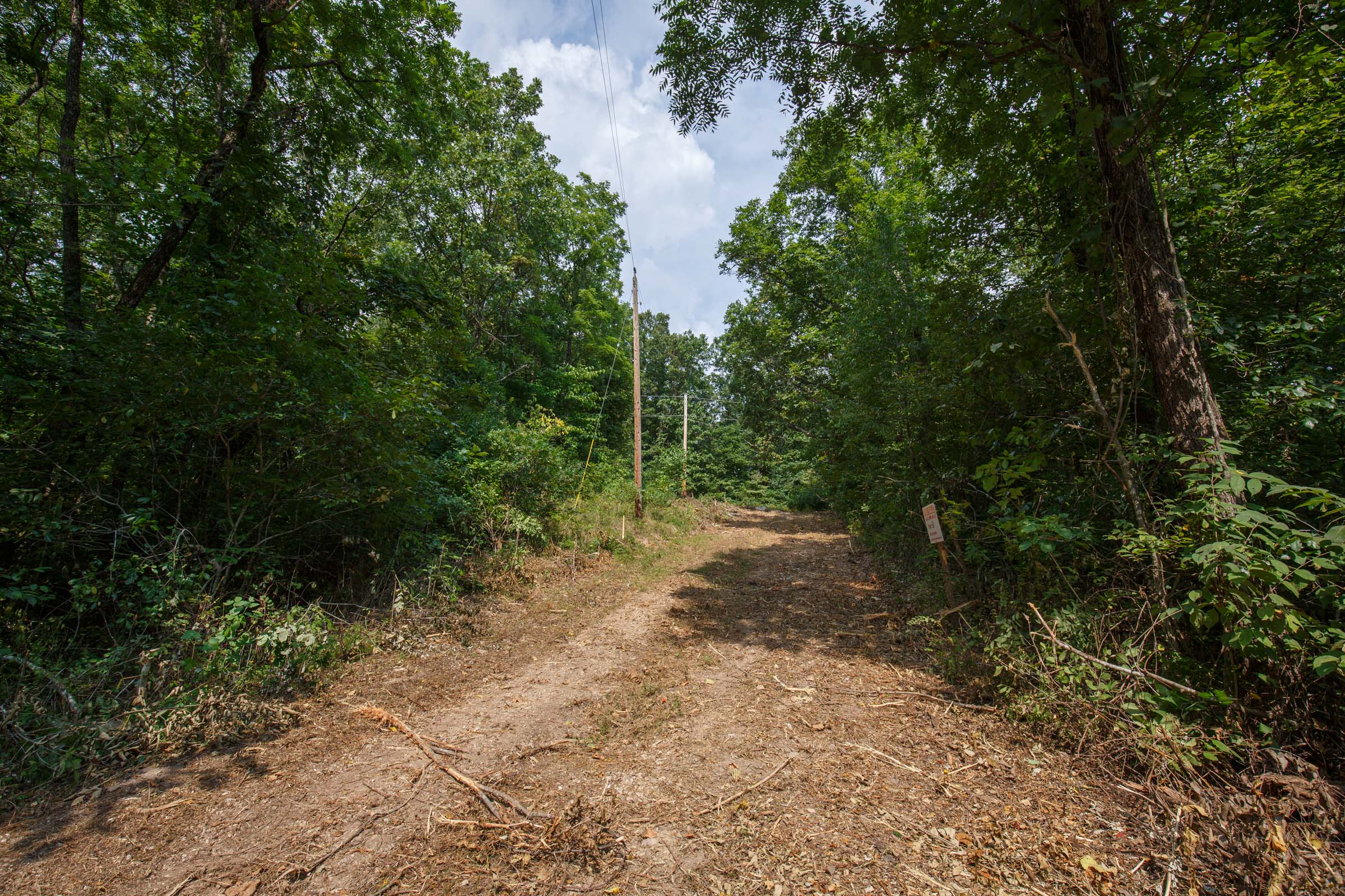 Tract 55 at Springlake in Miller County, Missouri