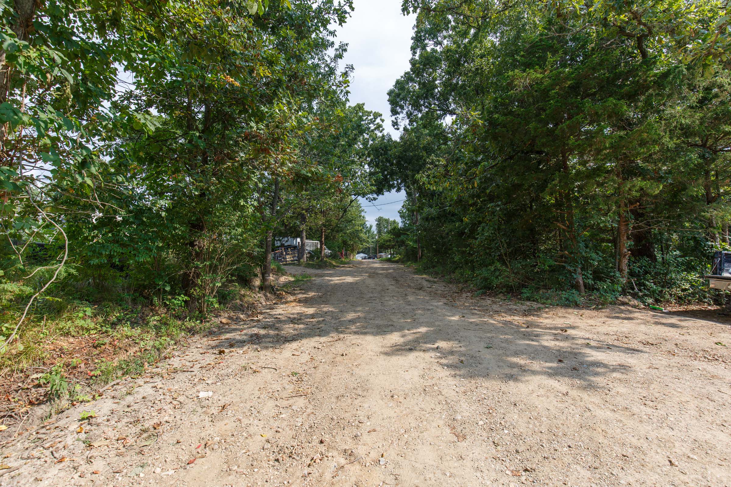 Tract 8 at Springlake in Miller County, Missouri