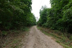 property photo for Springlake Plat 4 Tract 116, 0.2 acres for sale in Miller County, Missouri