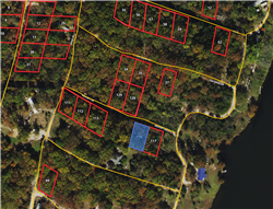 property photo for Springlake Plat 4 Tract 116, 0.2 acres for sale in Miller County, Missouri