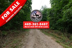 property photo for Springlake Plat 4 Tract 116, 0.2 acres for sale in Miller County, Missouri