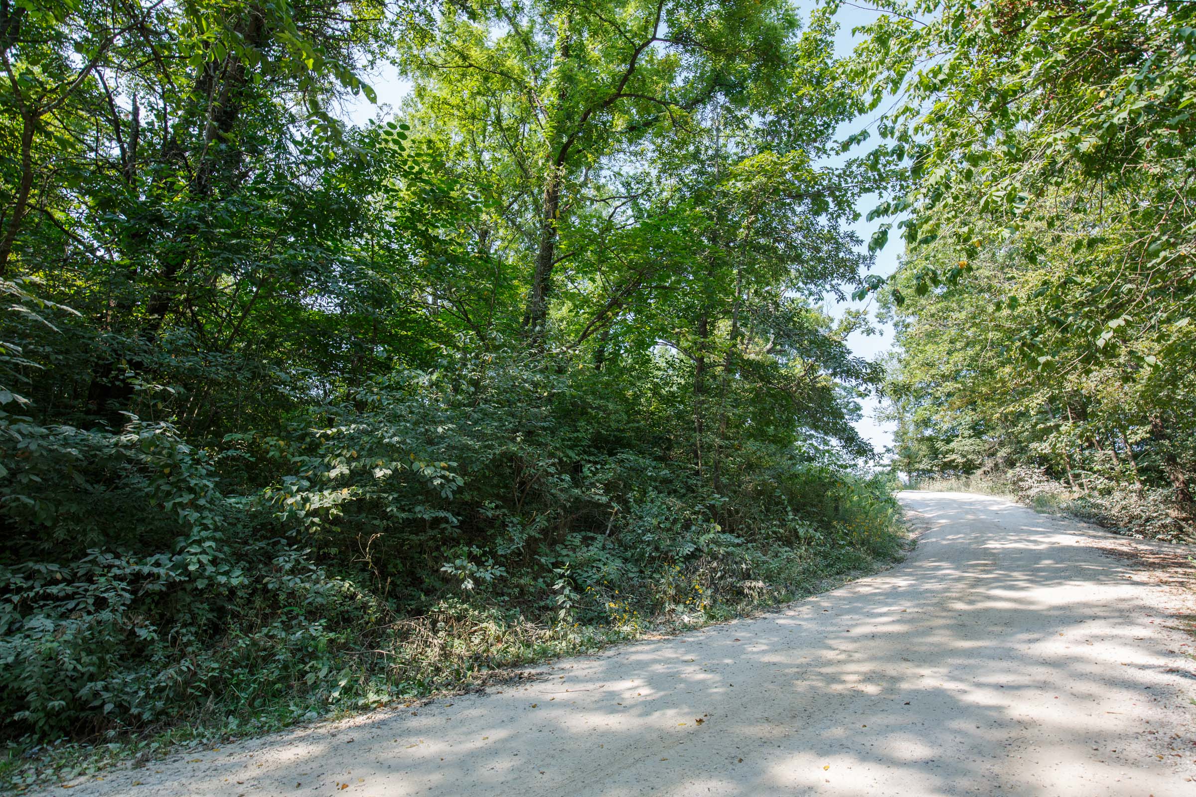 Tract 20 at Springlake in Miller County, Missouri