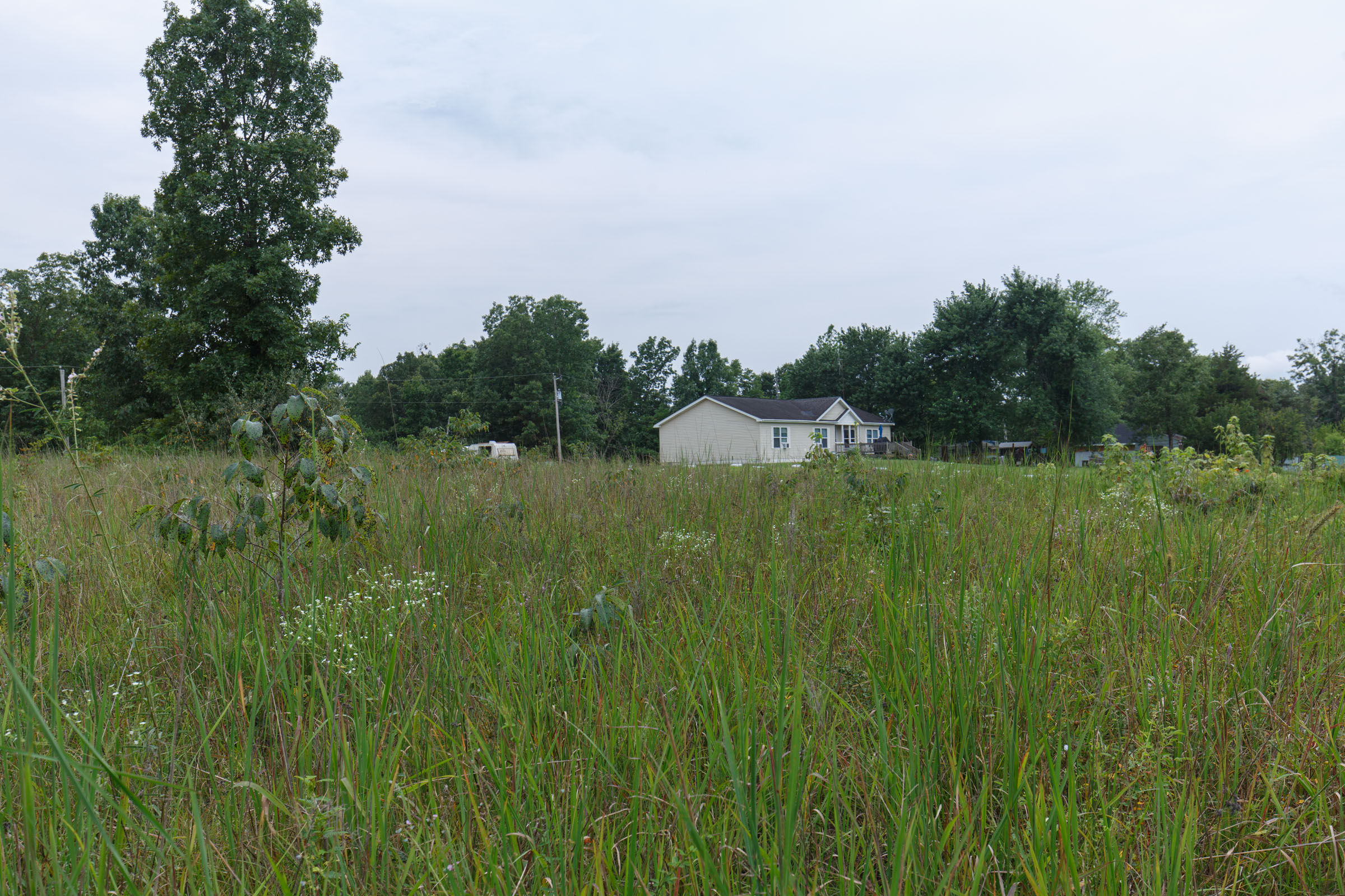 Tract 120 at Springlake in Miller County, Missouri