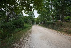 property photo for Springlake Plat 5 Tract 170, 0.15 acres for sale in Miller County, Missouri