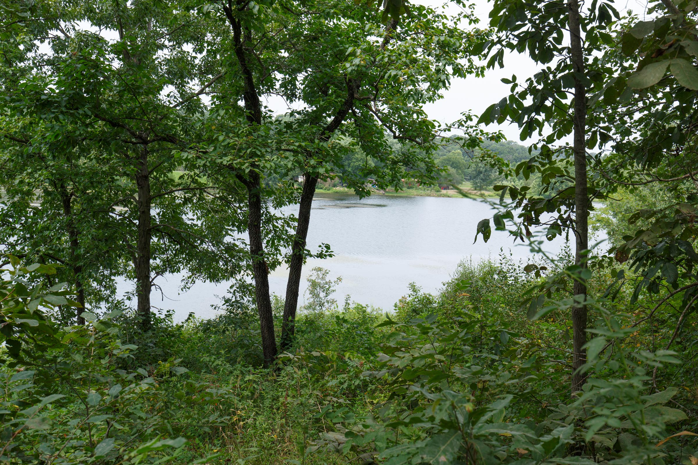Tract 23 at Springlake in Miller County, Missouri