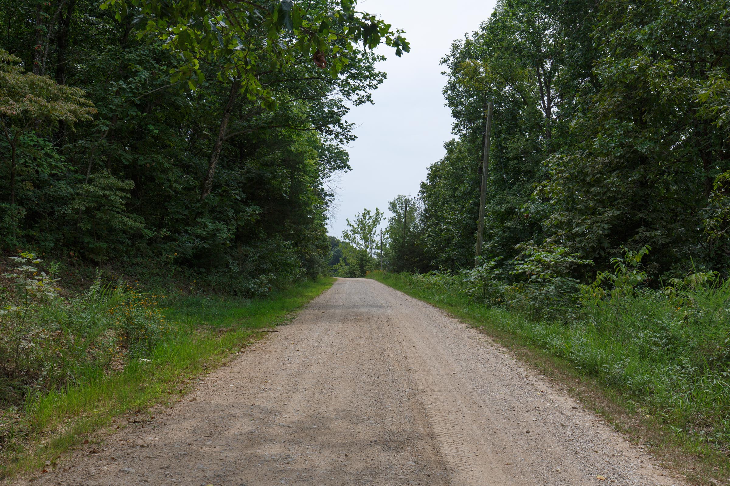 Tract 24 at Springlake in Miller County, Missouri