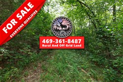 property photo for Springlake Plat 5 Tract 325, 0.2 acres for sale in Miller County, Missouri