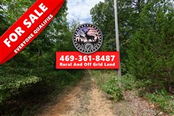 property photo for Springlake Plat 5 Tract 341, 0.19 acres for sale in Miller County, Missouri