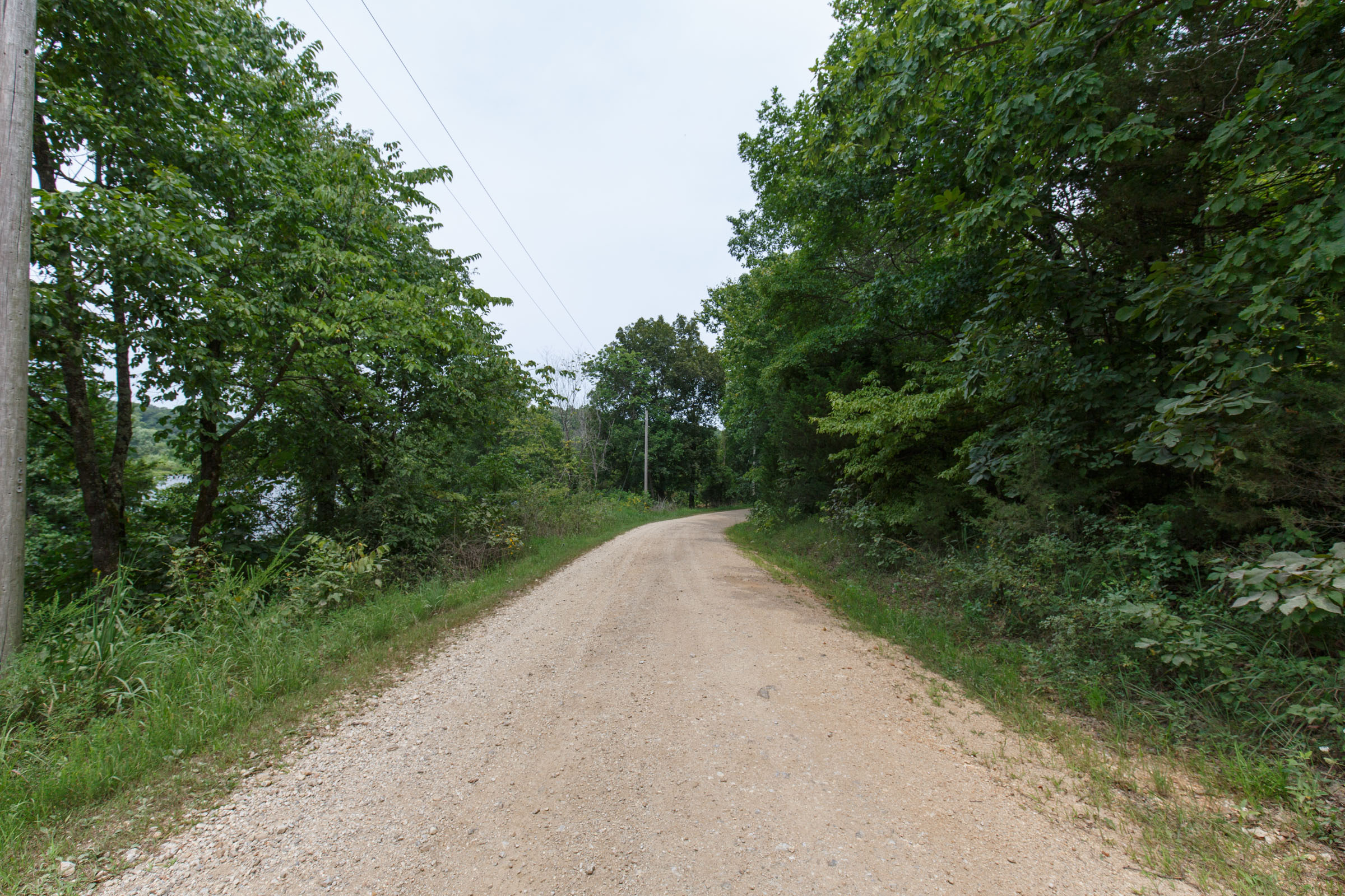 Tract 35 at Springlake in Miller County, Missouri