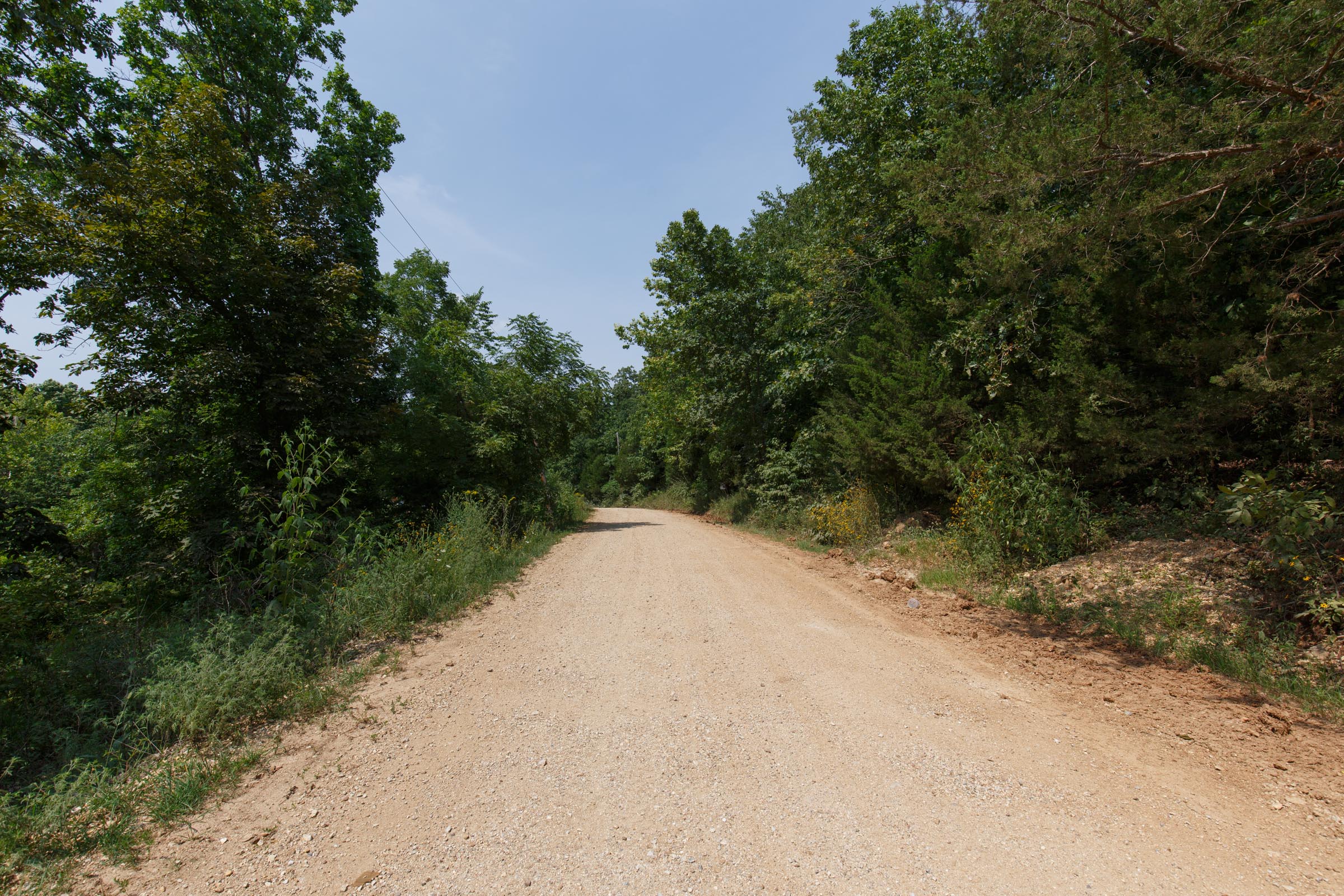 Tract 129 at Springlake in Miller County, Missouri