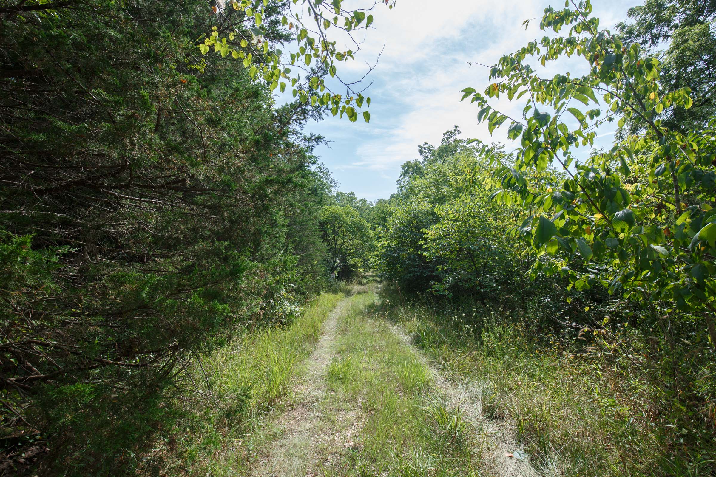 Tract 152 at Springlake in Miller County, Missouri