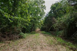 property photo for Springlake Plat 6 Tract 28, 0.19 acres for sale in Miller County, Missouri