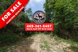 property photo for Springlake Plat 6 Tract 28, 0.19 acres for sale in Miller County, Missouri