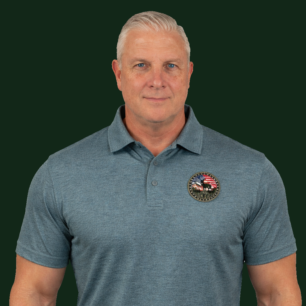 Moonrise Meadows avatar